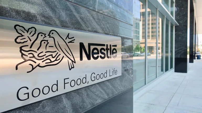 Purina Petcare India Acquisizione