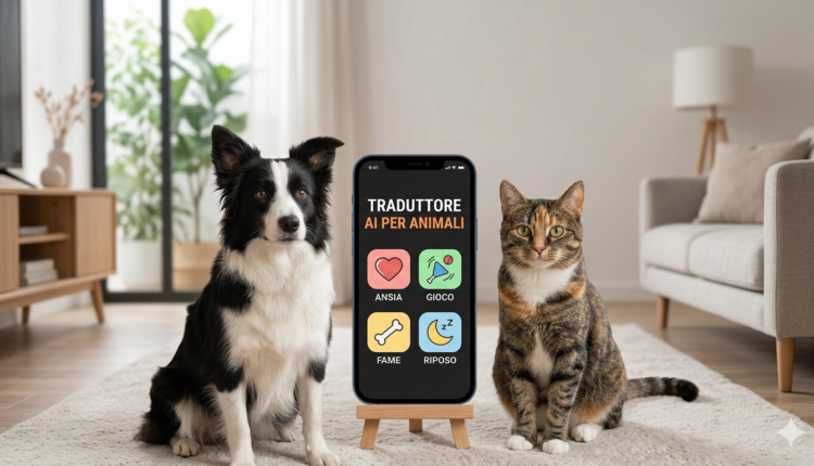 migliori-prodotti-pet-tech-2026